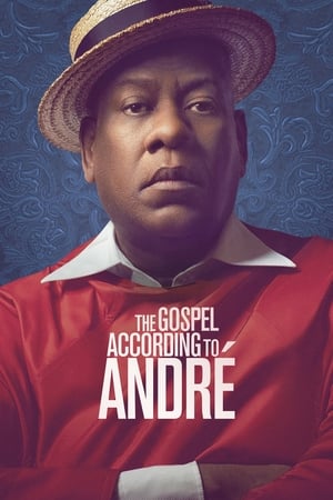 The Gospel According to André