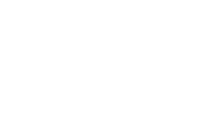/7bWb44lh7jyJILx3RKNkzZKn6Hu.png