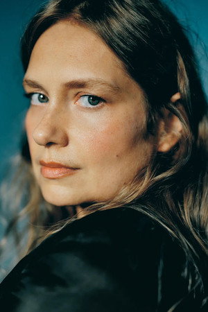 Photo de Merritt Wever