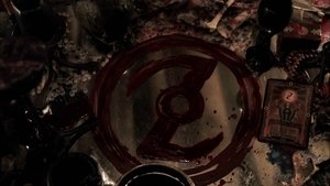 Supernatural: Stagione 1 x Episodio 16