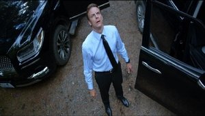 Proximity (2020)