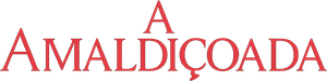 A Amaldiçoada — Logos 1