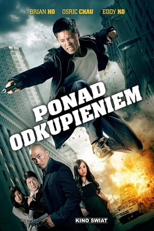 Image Ponad odkupieniem