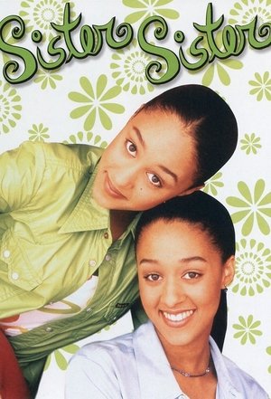 Sister, Sister