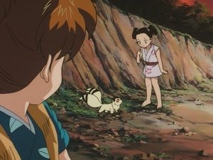 InuYasha Season 1 Episode 91