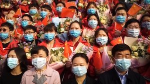 El ambiguo origen del coronavirus en Wuhan