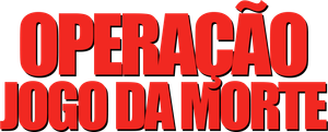 Operação: Jogo da Morte — Logos 1