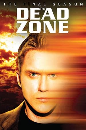 The Dead Zone: Season 6