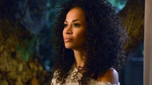 The Fosters Season 1 Episode 12