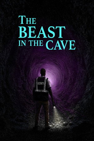 The Beast in the Cave
