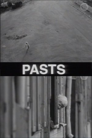 Pasts film complet