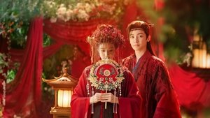 Images posters