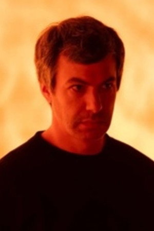Постер сериала «Репетиция (2022)» — (20 из 42)