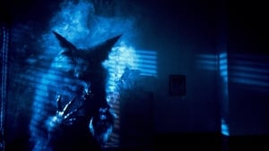 The Howling 1981