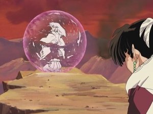 InuYasha: 1×145