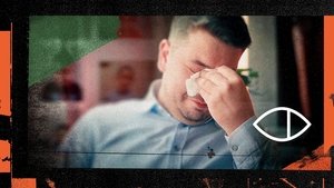 15/09/2025: Syria’s Lost Children & South Korea’s Martial Law