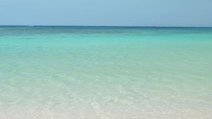 Journeys in Japan: 11×8