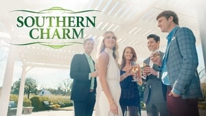 poster Southern Charm