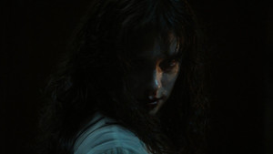 The Conjuring: Last Rites movie still 187