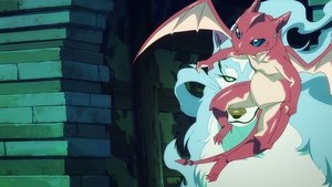 Tondemo Skill de Isekai Hourou Meshi 2 Episódio 05