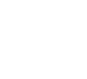 /7biTsemgSdQAU49QM9GrALjQgjB.png