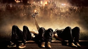 Project X film complet