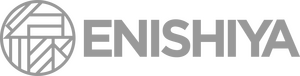 ENISHIYA
