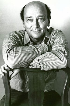 Karel Reisz