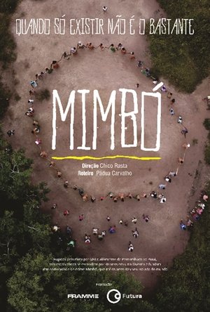Mimbó