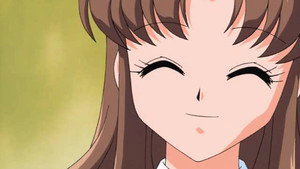 Tokio Mew Mew Season 2: The Most Important Matter – The Ability to Trust in Someone