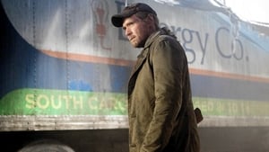 Falling Skies: Stagione 4 x Episodio 5