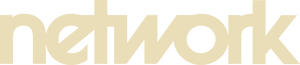 The Network