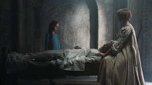 The Death of Robin Hood movie still 54