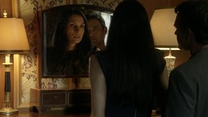 Hemlock Grove Season 2 Episode 1