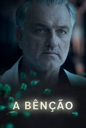 Assistir A Bênção Online Grátis