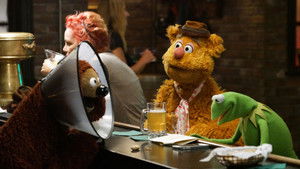 The Muppets: 1×3