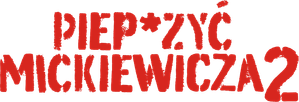 Screw Mickiewicz 2 — Logos 1