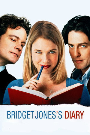 Bridget Jones's Diary 152