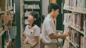 Images posters