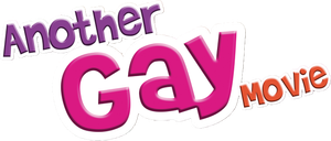 Another Gay Movie