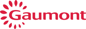 Gaumont