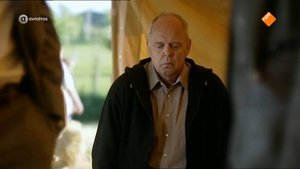 Flikken Maastricht: 2×7