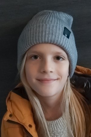 actor1