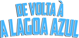 De Volta à Lagoa Azul