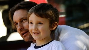 Secrets & Lies Season 1 Episode 2