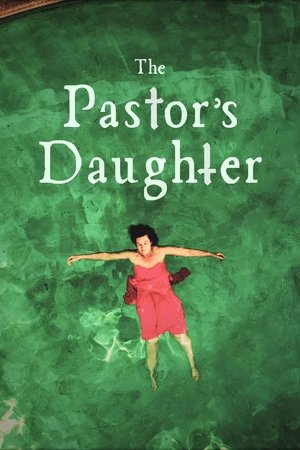 The Pastor's Daughter (2025)