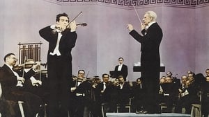 Symphonie des Herzens (1954)