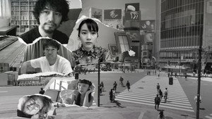 The 12 Day Tale of the Monster that Died in 8