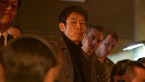 Good News (2025) พลิกน่านฟ้าผ่าวิกฤติ