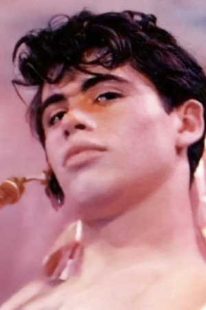 Bobby Kendall photo 3